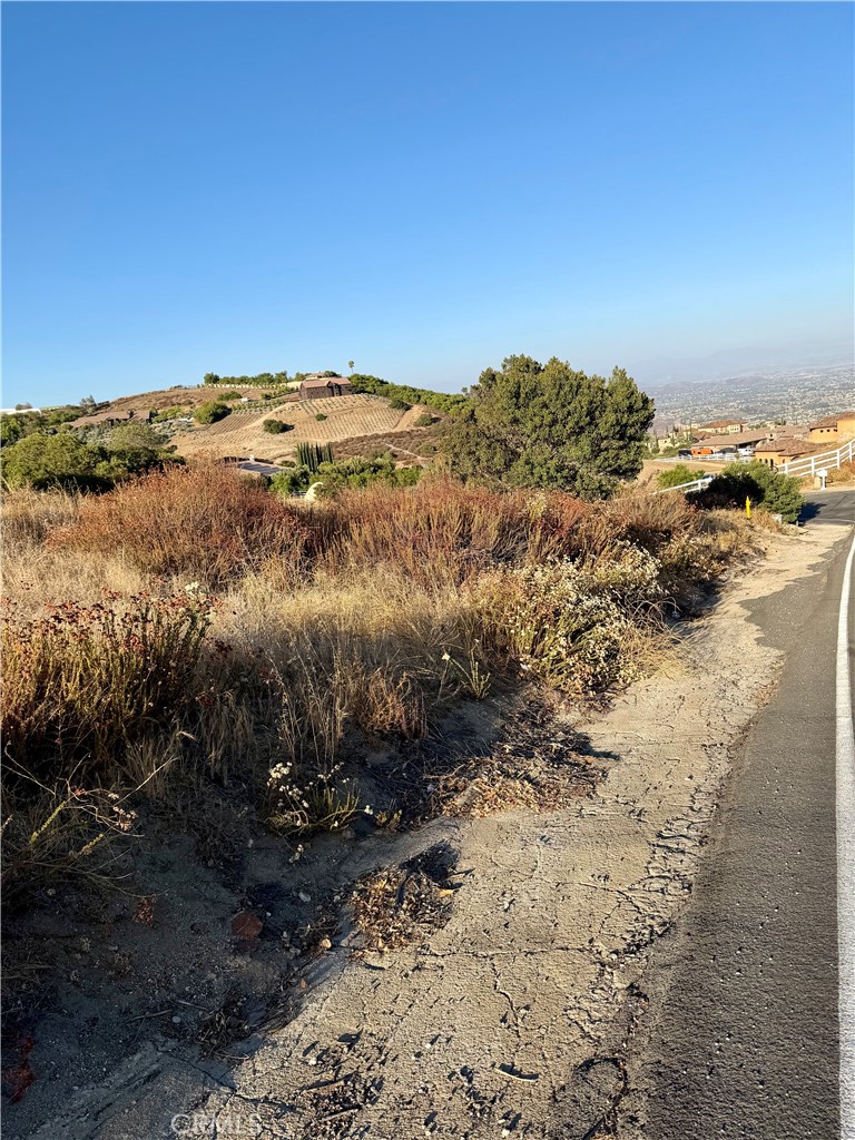 8 Via Vista Grande