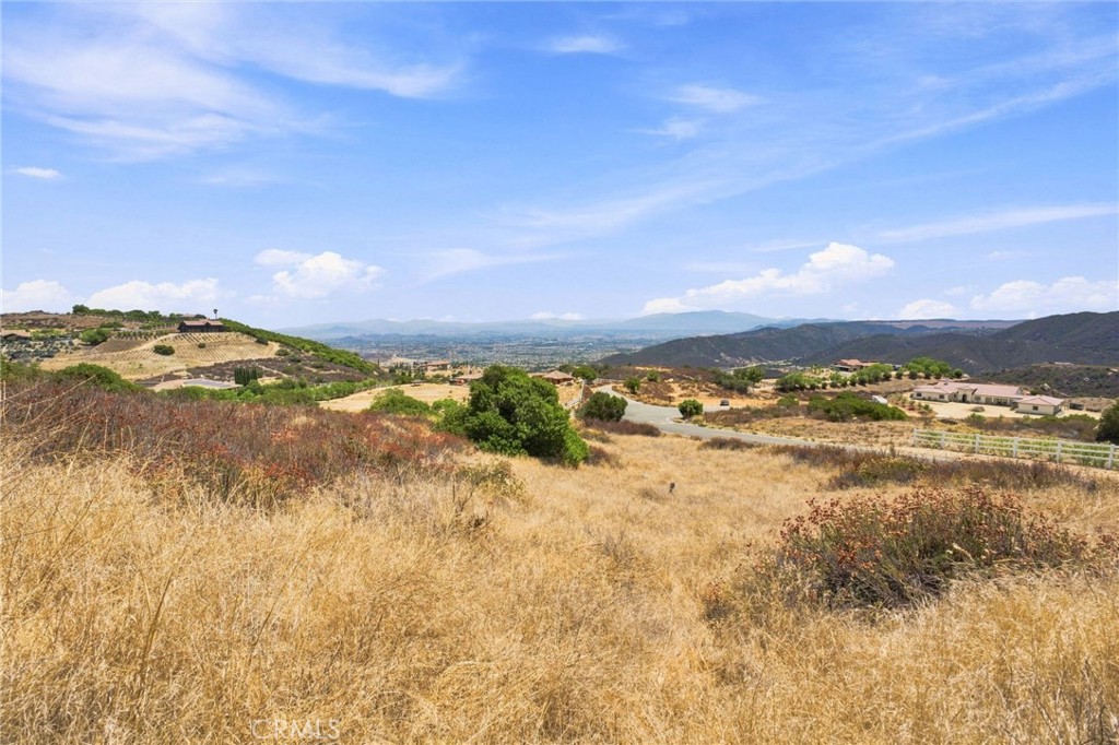 8 Via Vista Grande