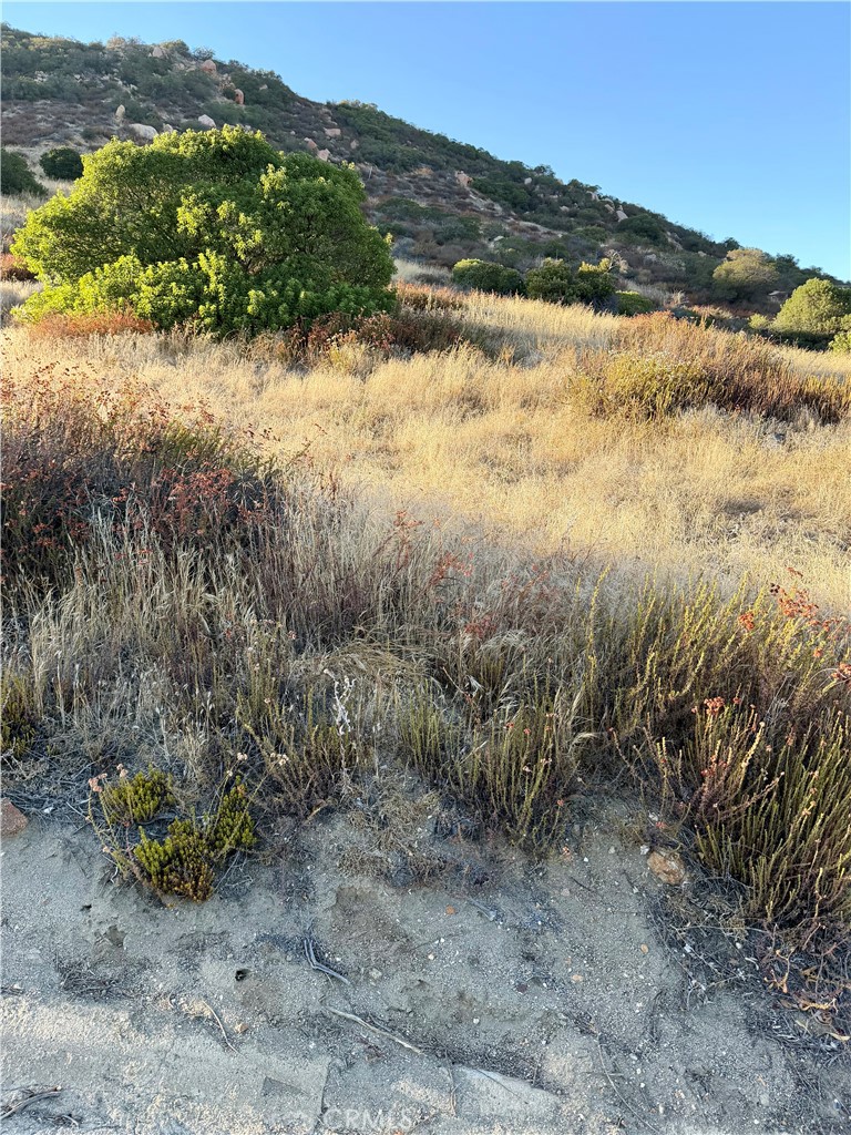 8 Via Vista Grande