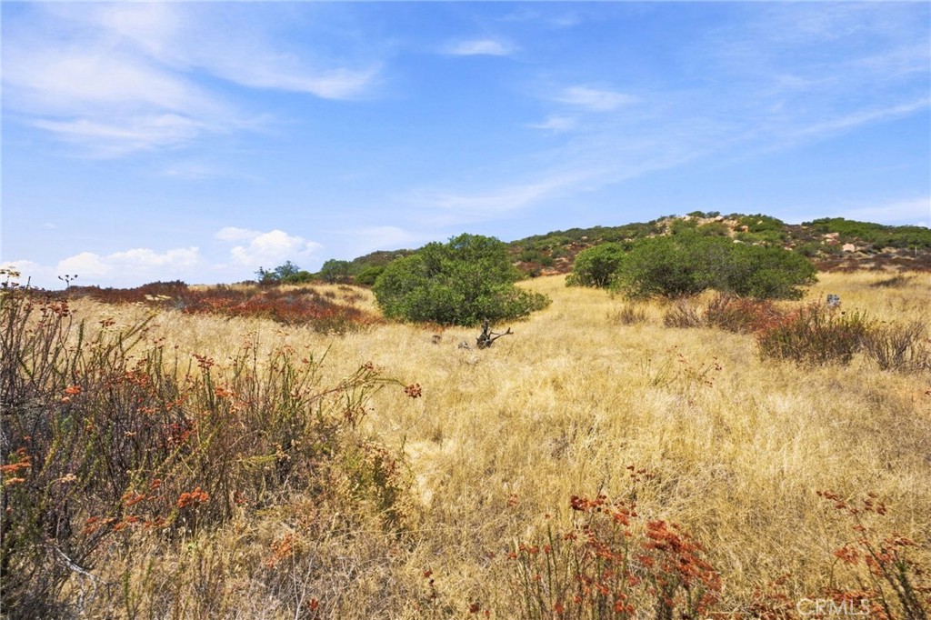 8 Via Vista Grande