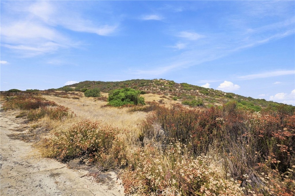 8 Via Vista Grande