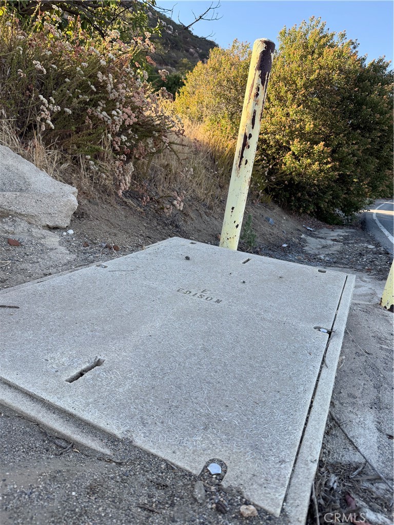 8 Via Vista Grande