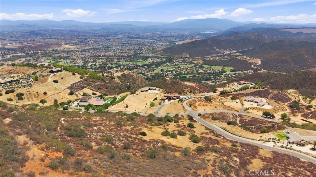 8 Via Vista Grande