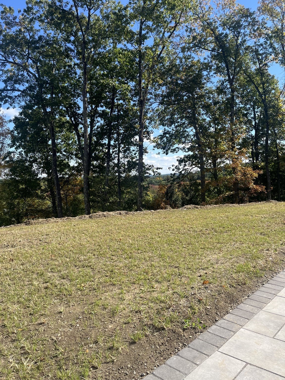 35 Widow Rites Ln