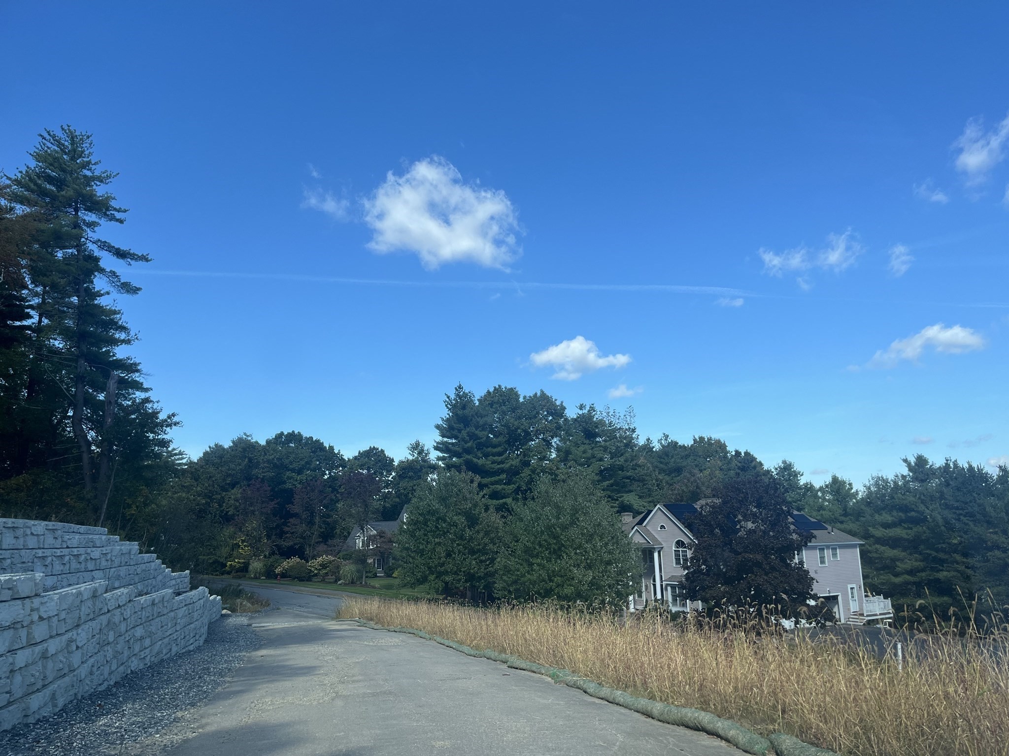35 Widow Rites Ln