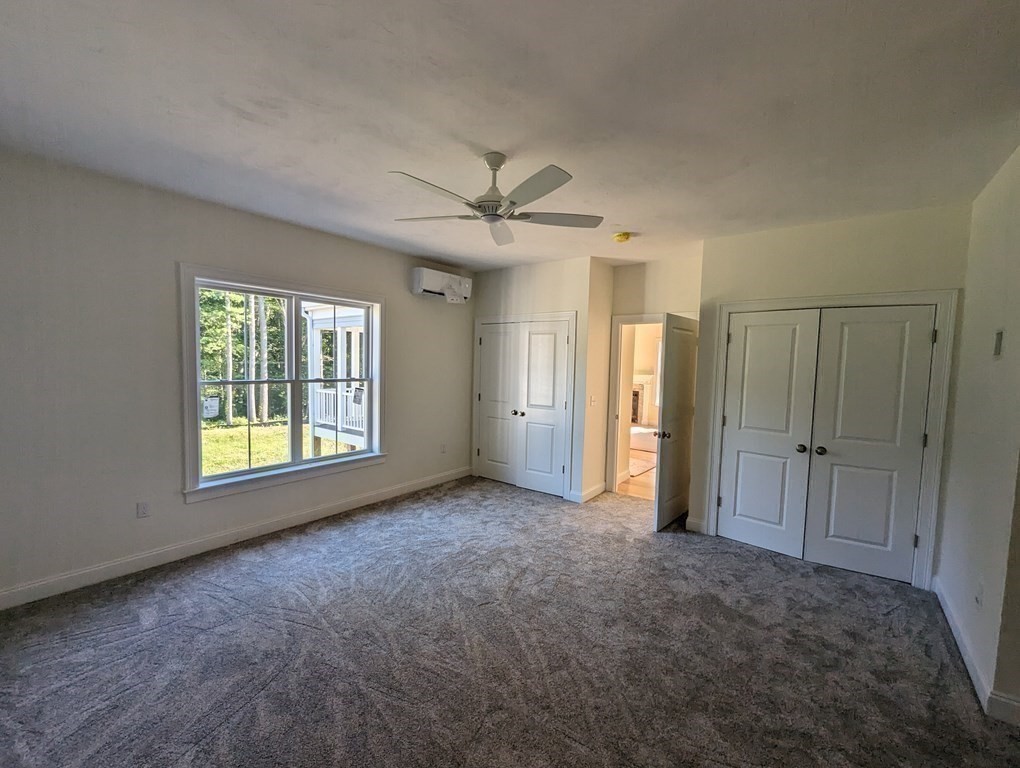 49 Avery Way Lot 17