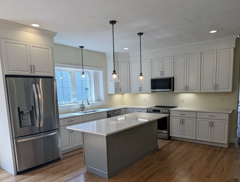 49 Avery Way Lot 17