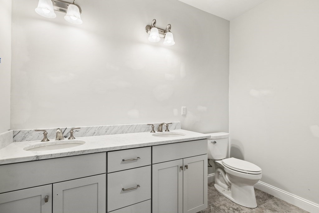 49 Avery Way Lot 17