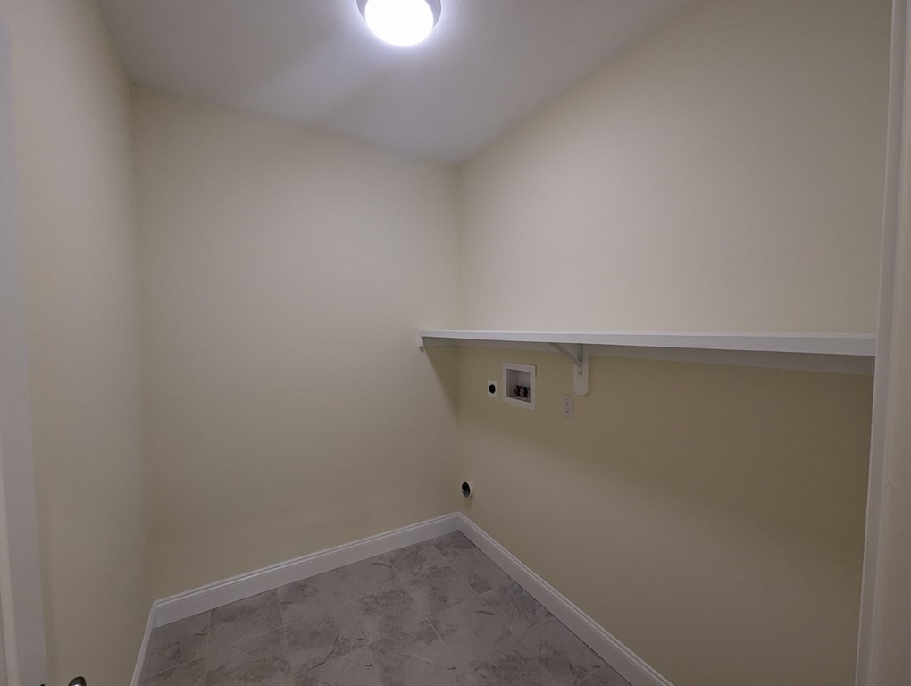 49 Avery Way Lot 17