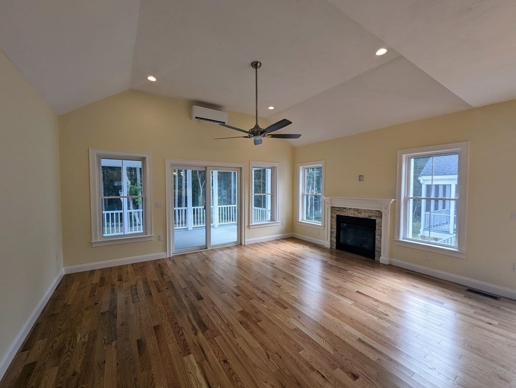 49 Avery Way Lot 17