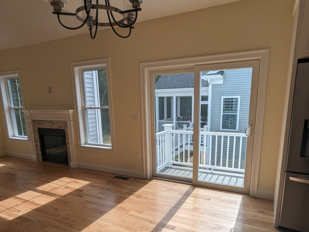 49 Avery Way Lot 17