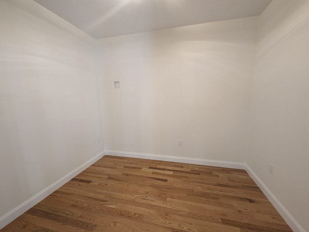 49 Avery Way Lot 17