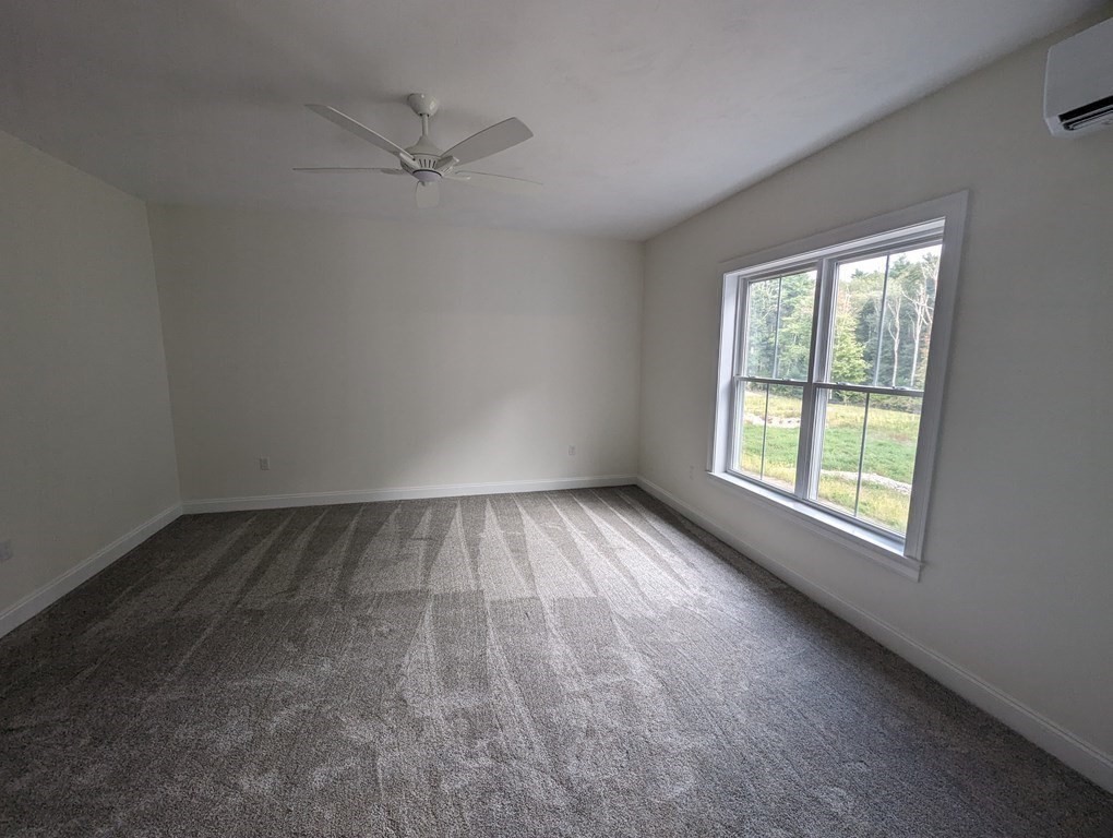 49 Avery Way Lot 17