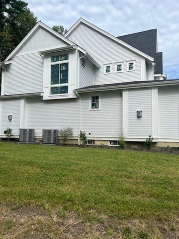55 Widow Rites Lane