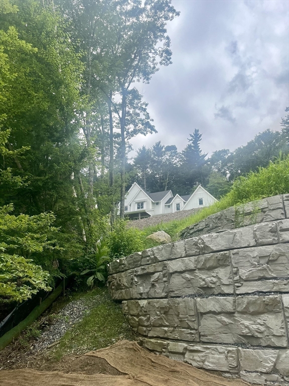 55 Widow Rites Lane