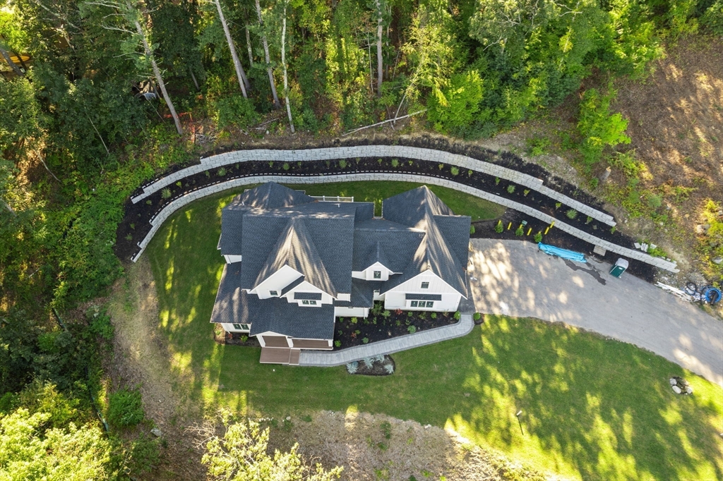 55 Widow Rites Lane