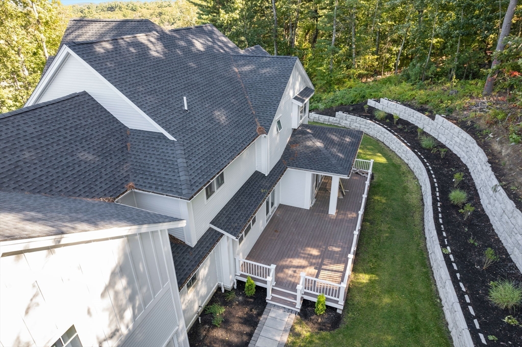55 Widow Rites Lane