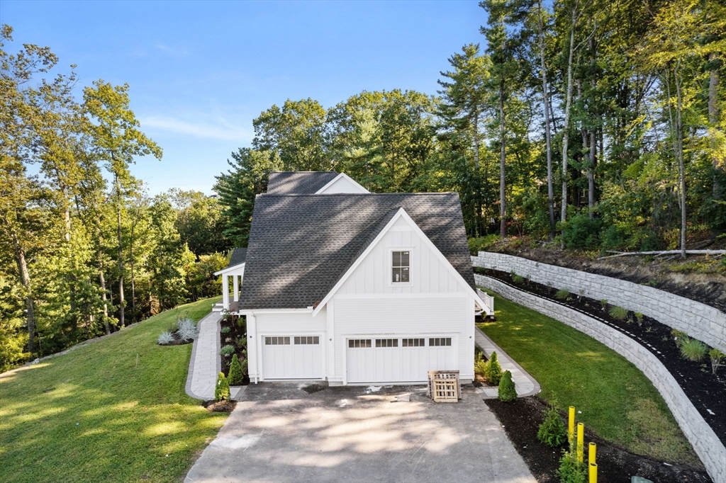 55 Widow Rites Lane