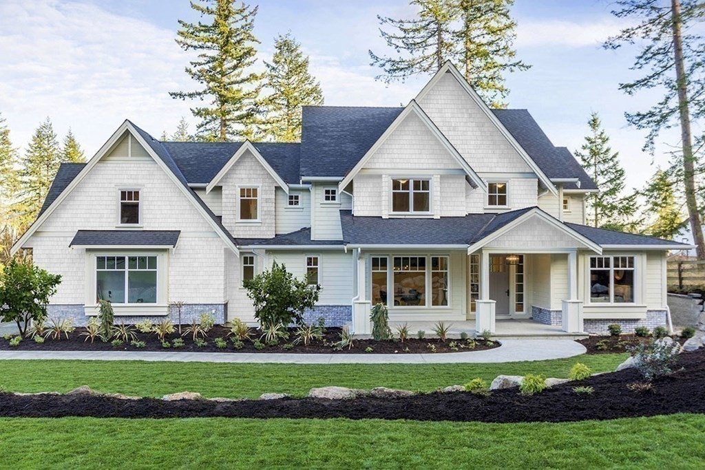55 Widow Rites Lane