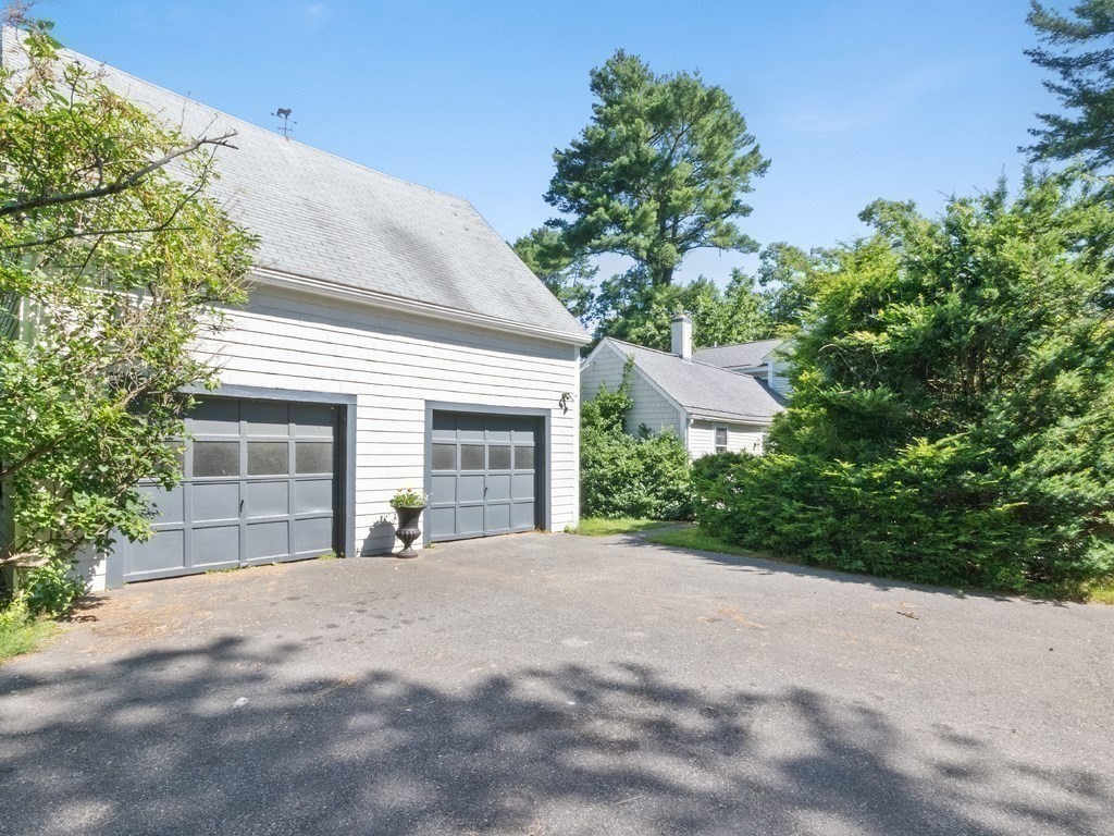 4 Elysium Street