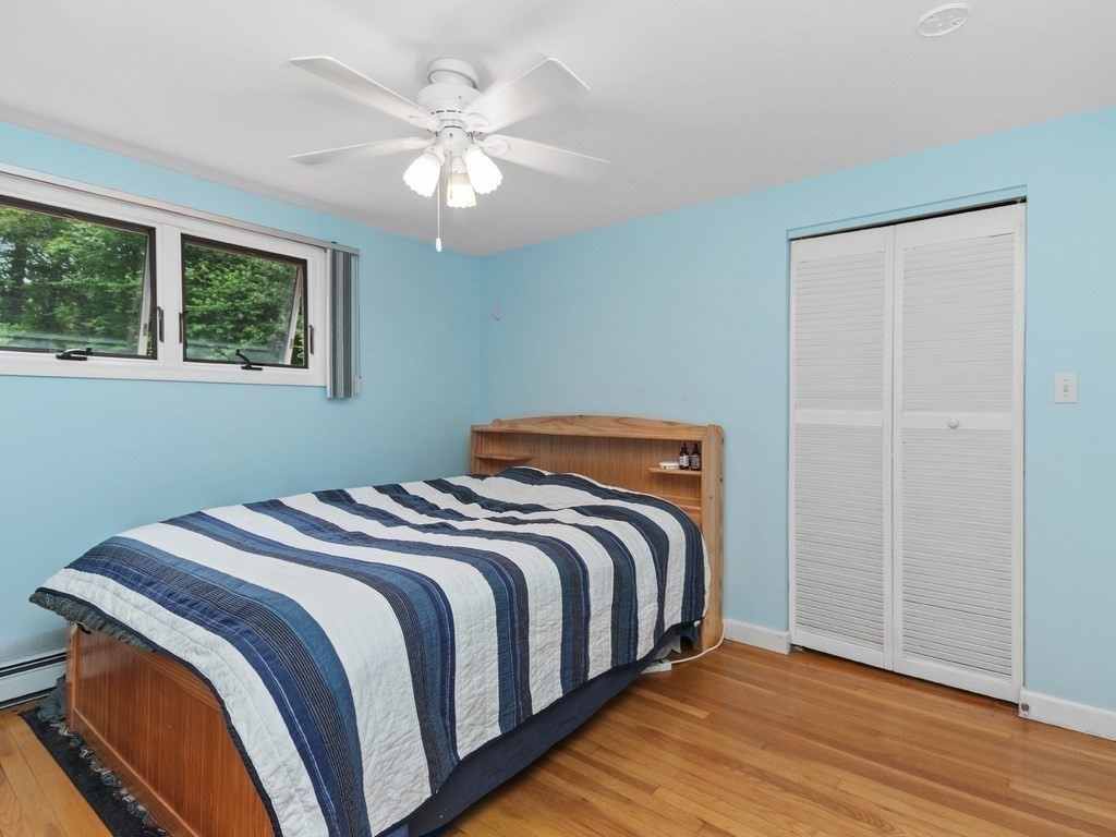 87 Whitewood Avenue