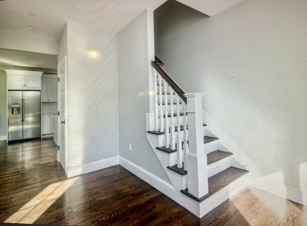 45 Widow Rites Lane