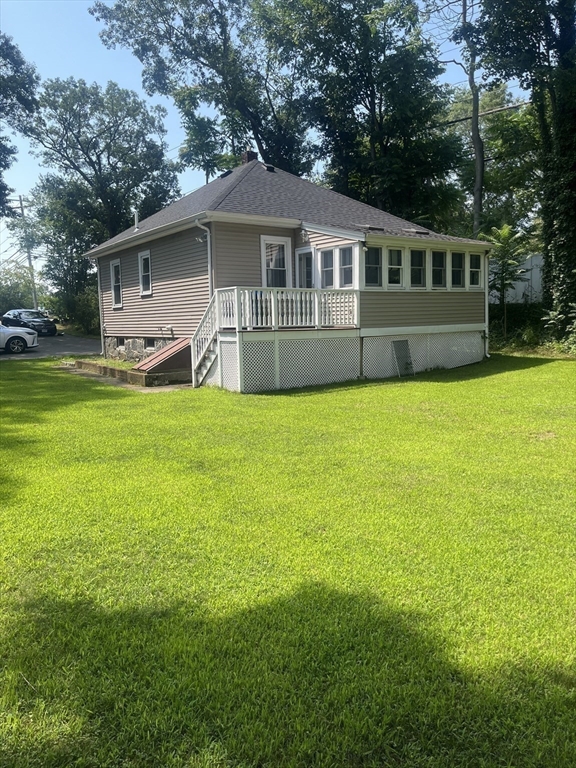214 Turnpike Street