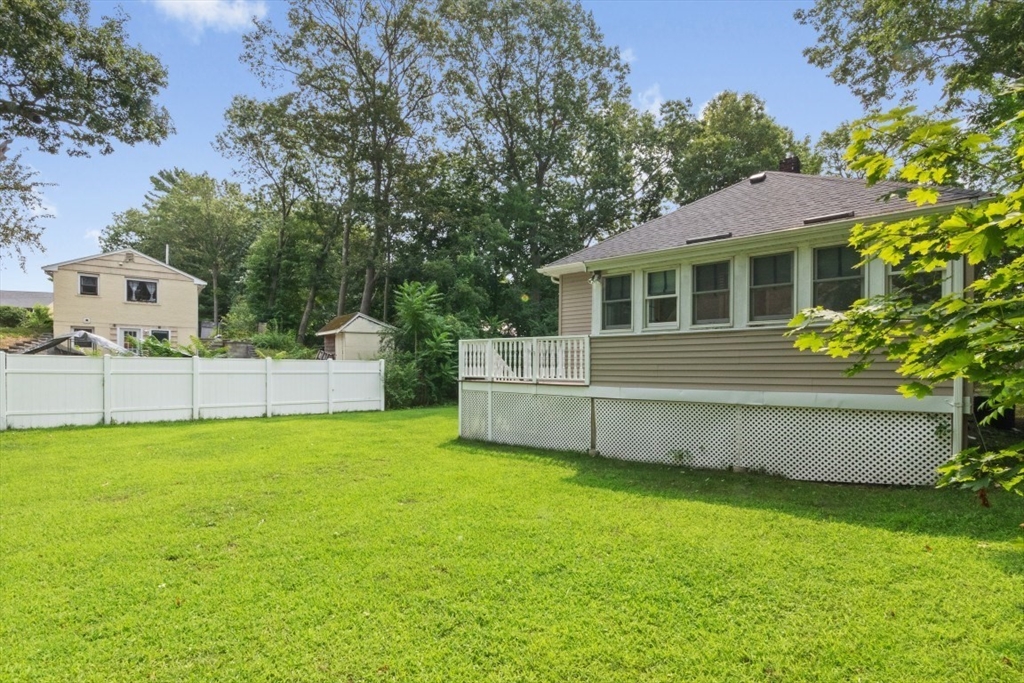 214 Turnpike Street
