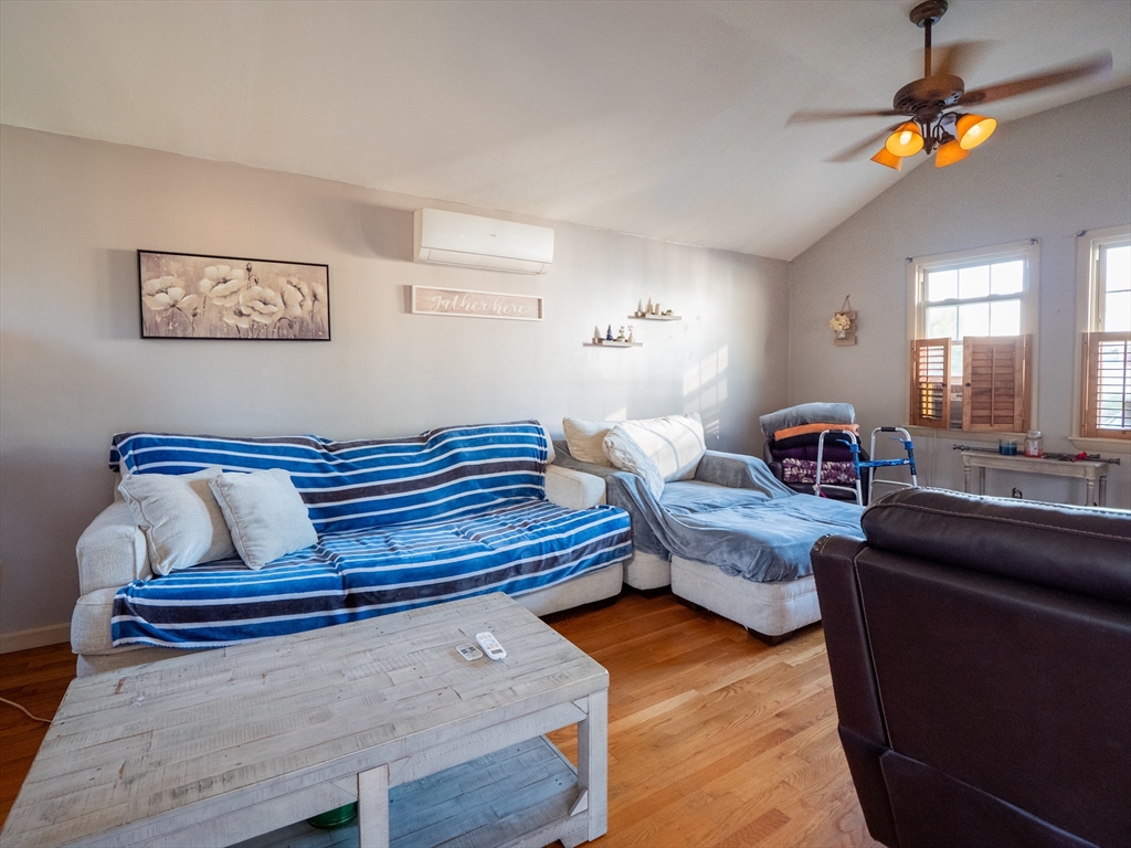 20 Kendrick Ave, Worcester