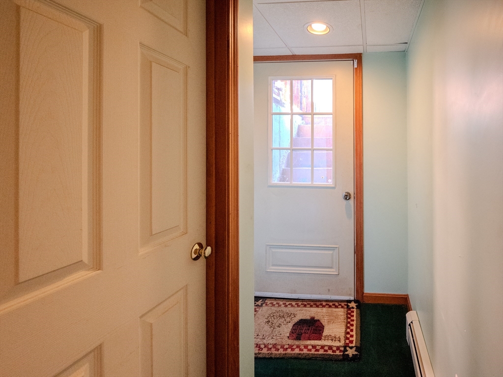 20 Kendrick Ave, Worcester