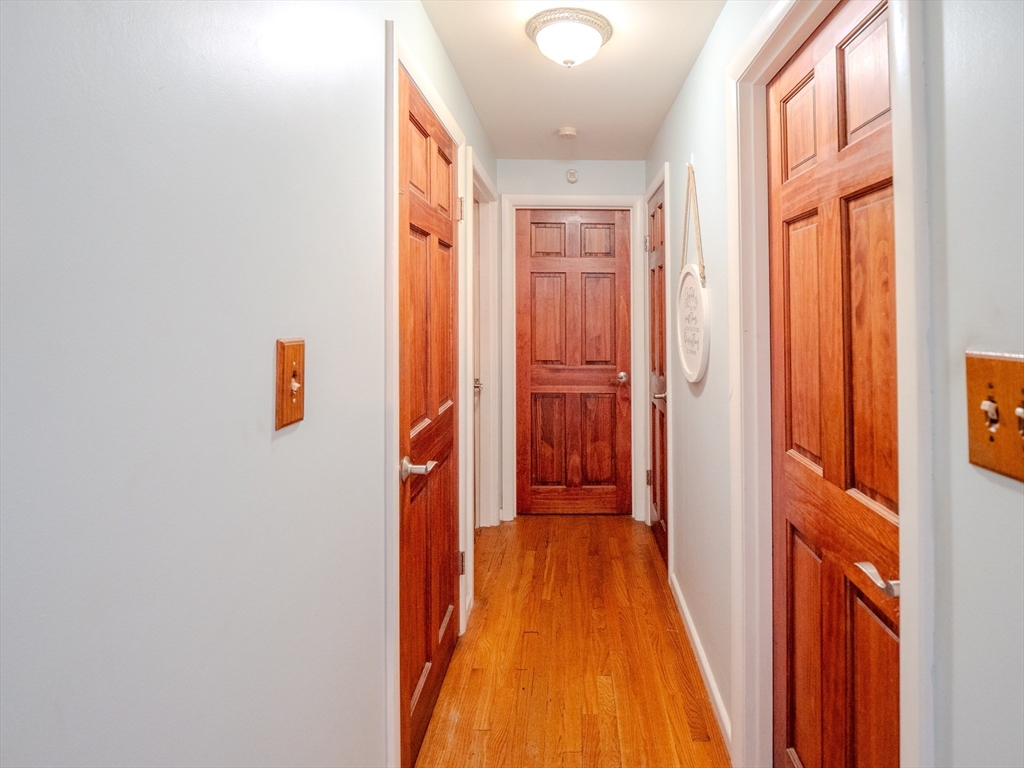 20 Kendrick Ave, Worcester