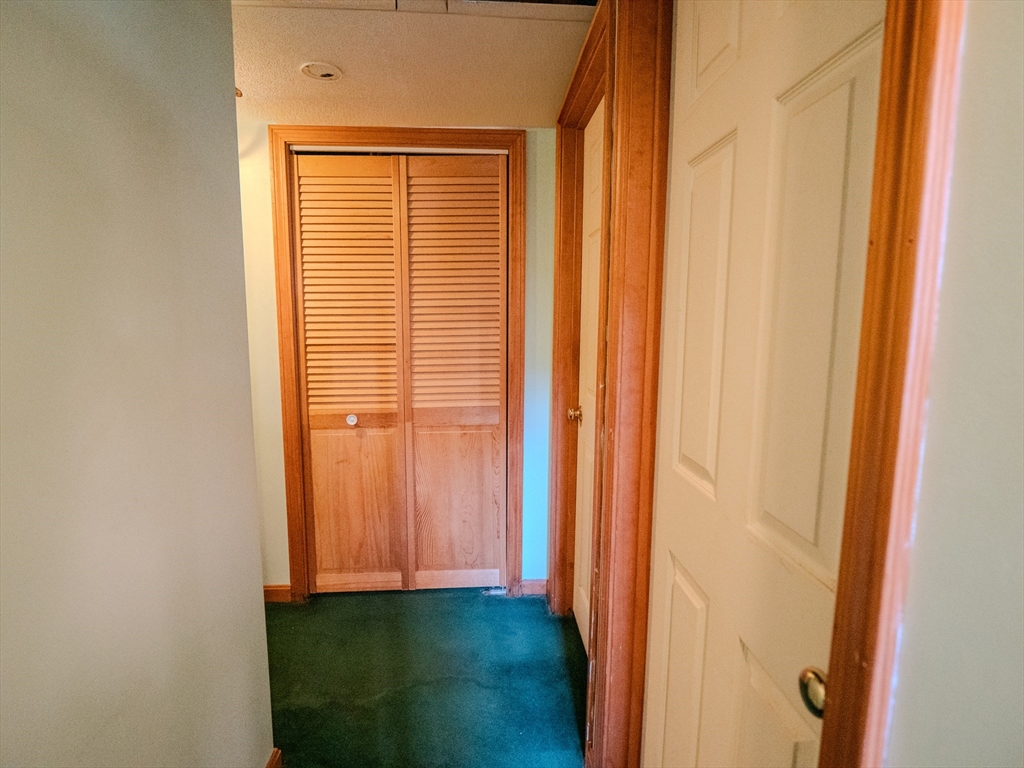 20 Kendrick Ave, Worcester