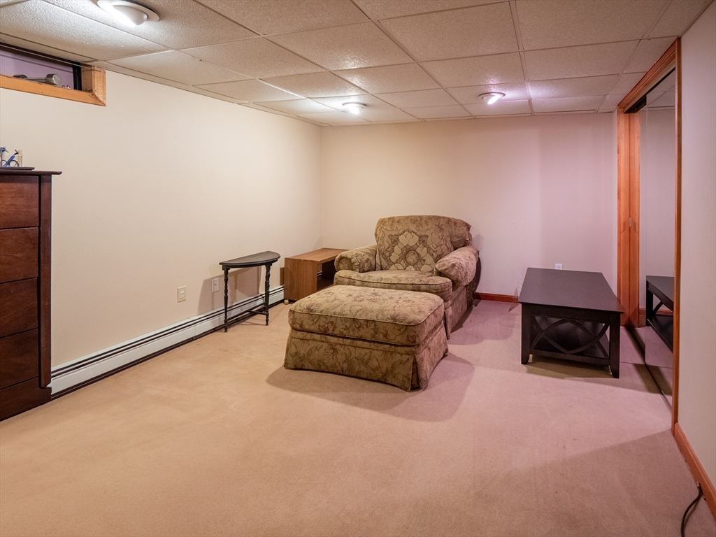 20 Kendrick Ave, Worcester