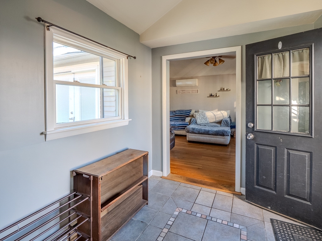 20 Kendrick Ave, Worcester