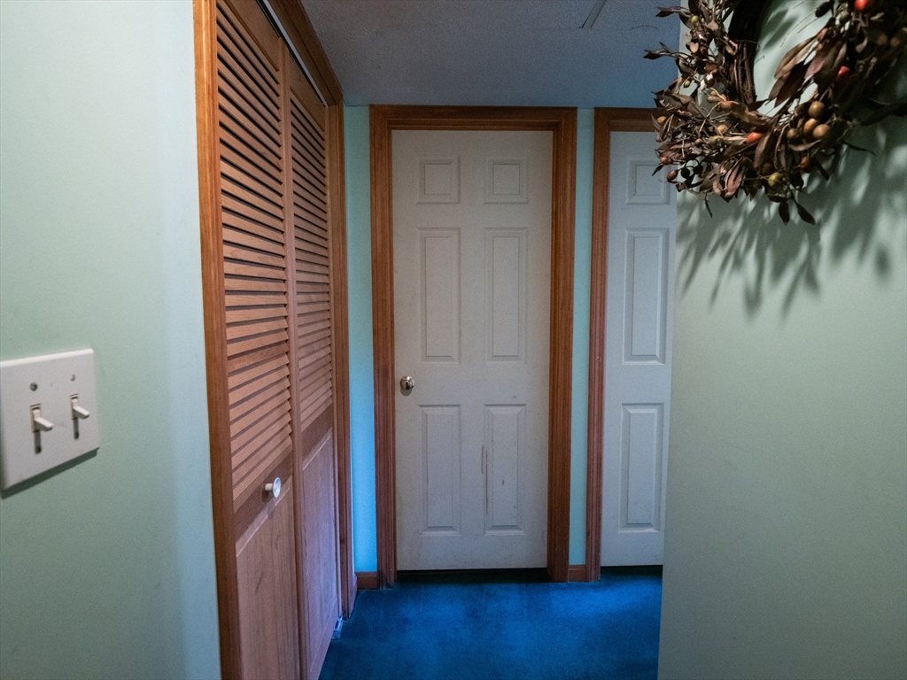 20 Kendrick Ave, Worcester