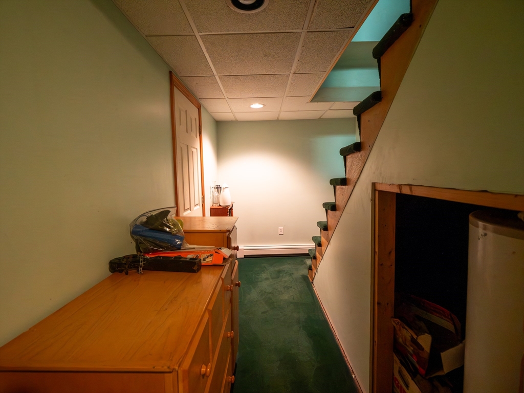 20 Kendrick Ave, Worcester