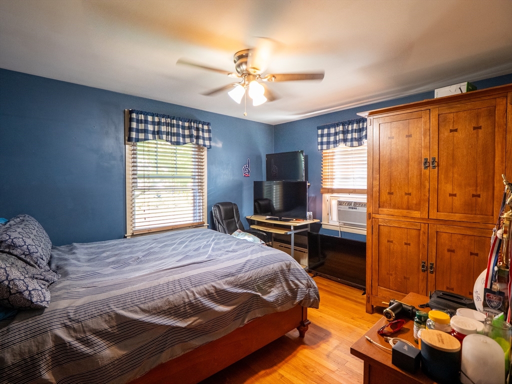 20 Kendrick Ave, Worcester