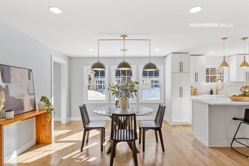 401 Belknap Rd