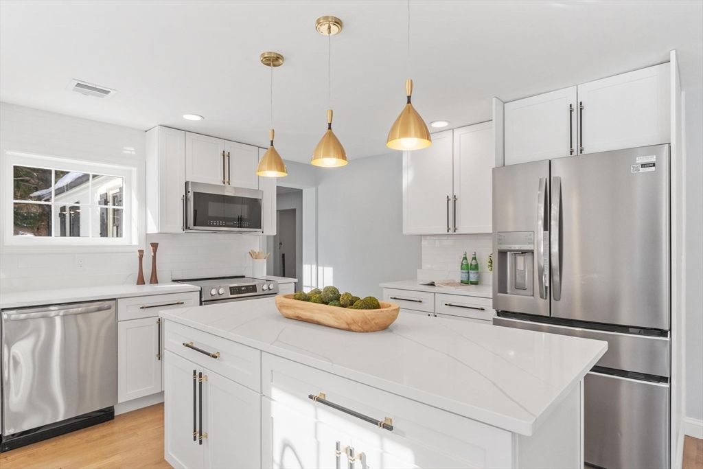 401 Belknap Rd