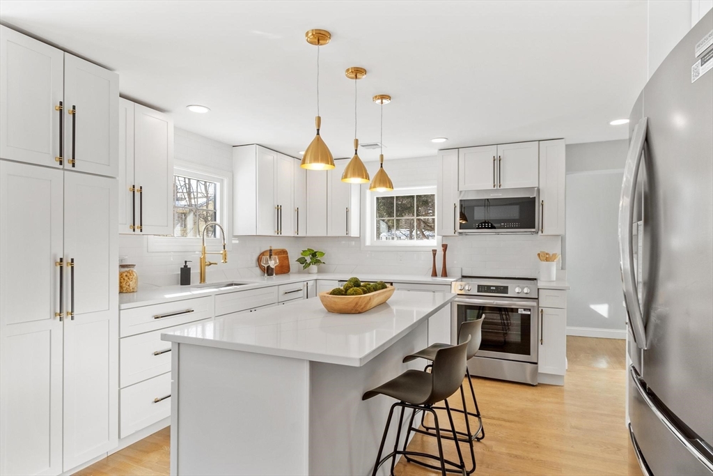 401 Belknap Rd