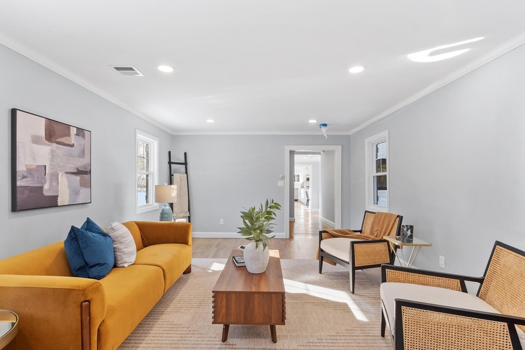 401 Belknap Rd