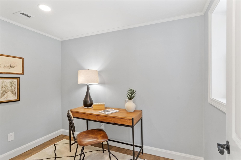 401 Belknap Rd