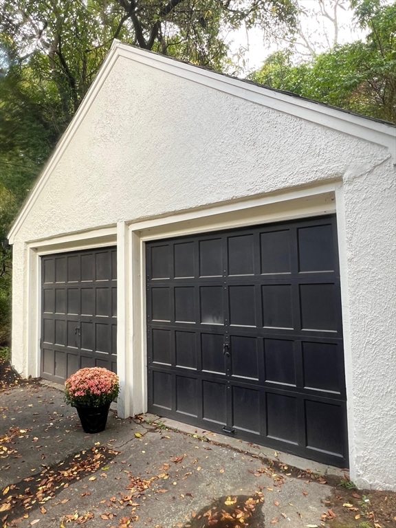 401 Belknap Rd