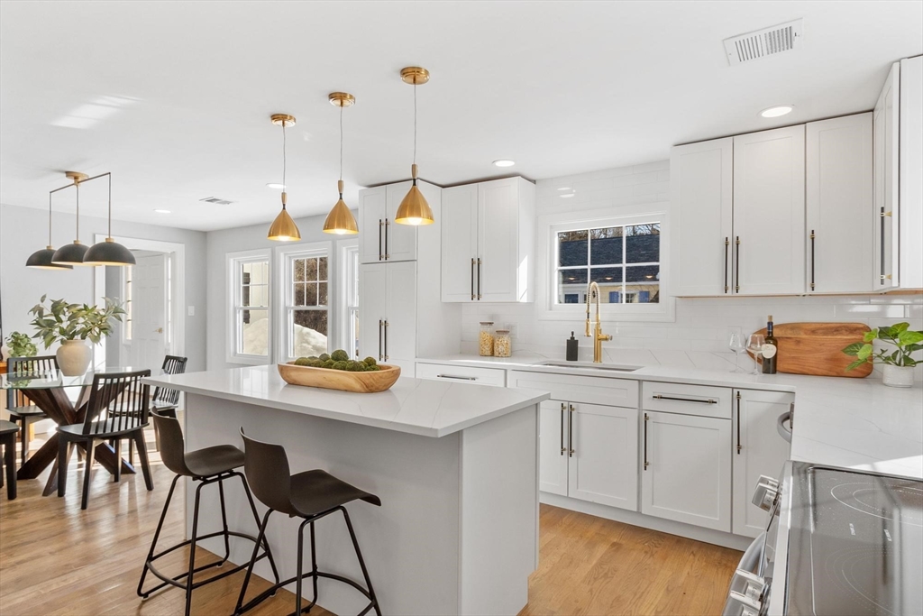 401 Belknap Rd