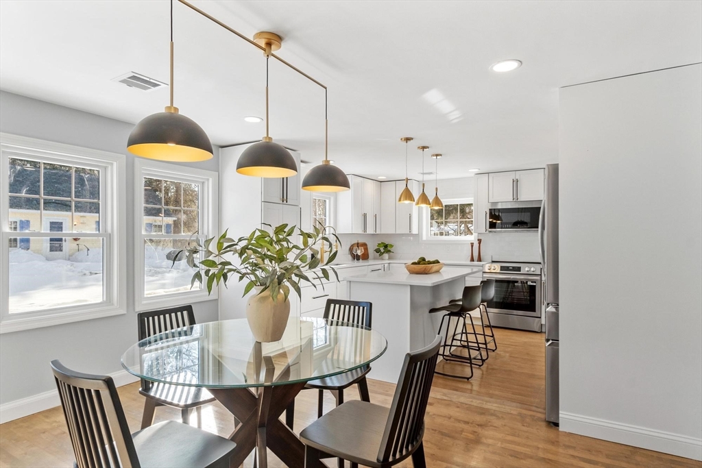 401 Belknap Rd