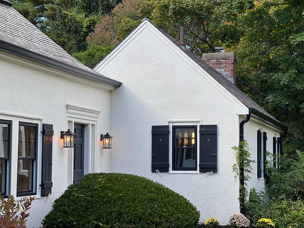 401 Belknap Rd
