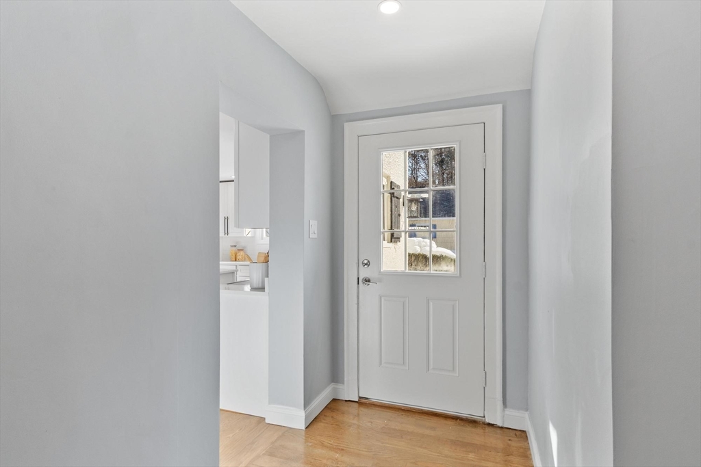 401 Belknap Rd