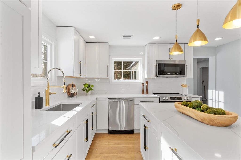401 Belknap Rd