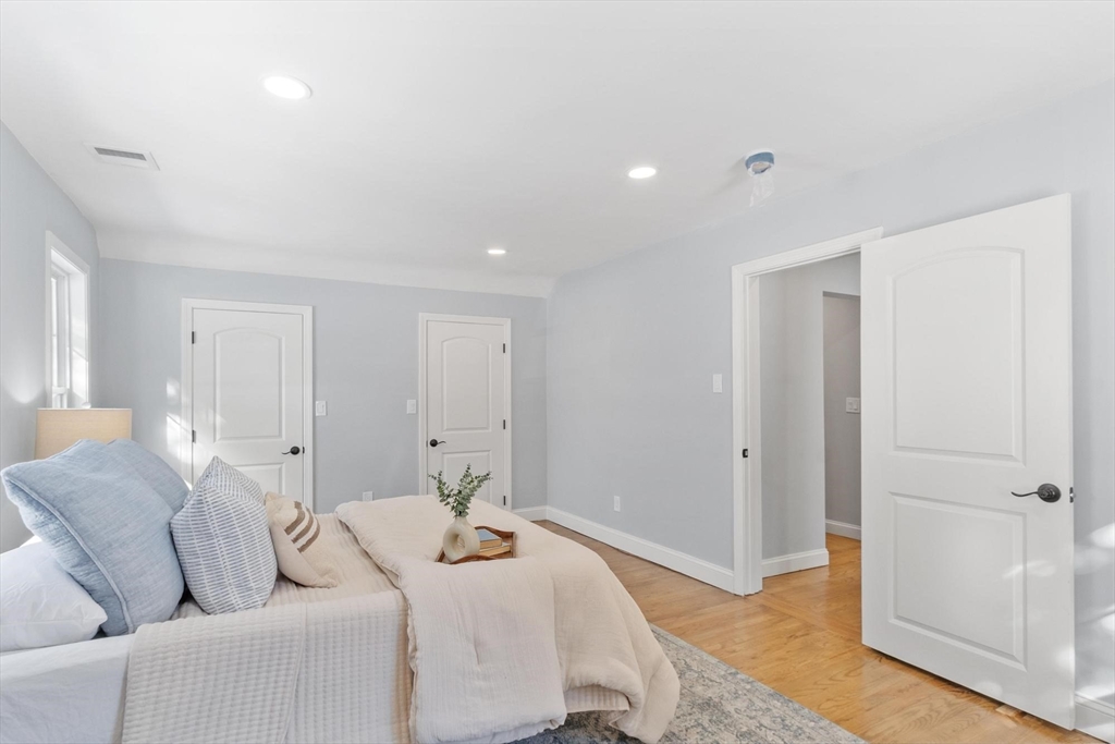 401 Belknap Rd