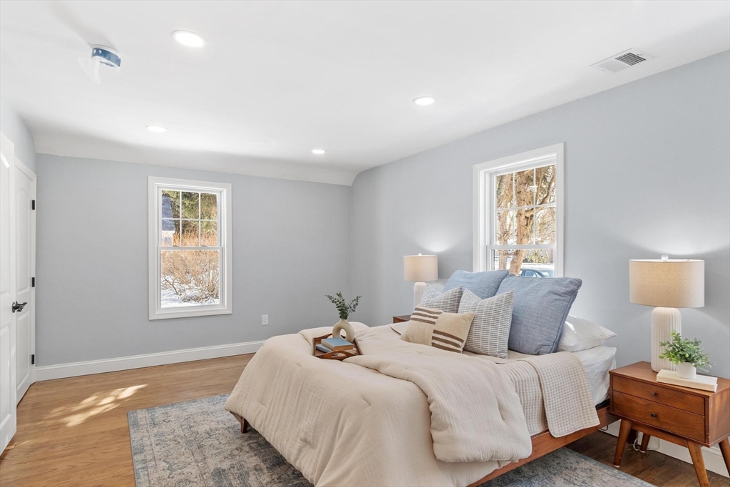 401 Belknap Rd
